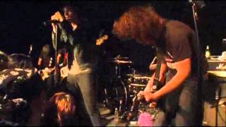 Download lagu My Chemical Romance - Stay (Live NJ) GoodQuality