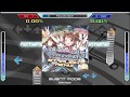 Idolm Ster Stepmania The Idolm Ster Cinderella Girls Starlight Remix Released 