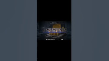 Opening a Case every day until i get a gold #day14 #case #CS2 #CSGO #cscase #opening #shorts