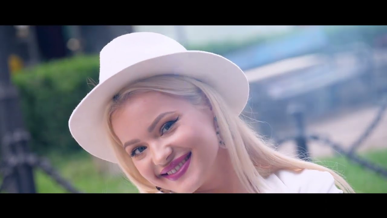 CEAO AMORE - CIAO AMORE - HIT 2020 (Formatia Ucu, Alex Ialis & Dansatorii de la Loga Dance School)