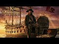 Epic Sea Shanty The King Of Pirates Hanry Avery Epic Sea Shanty The King Of Pirates Hanry Avery