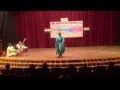 Delhi school of dance