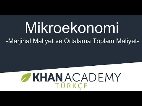 Video: Ortalama kül bloğunun maliyeti nedir?