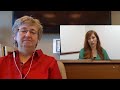 NCI’s Contact Center: How We Answer Cancer and Clinical Trials Questions Facebook Live