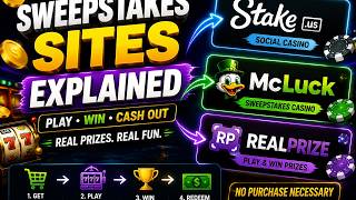 Top Free Bonus Casinos For 2026