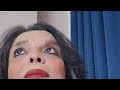 أنا لا تخصني