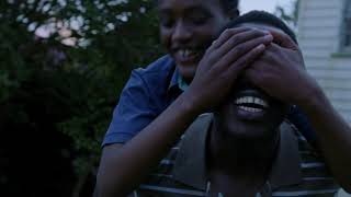 All These Creatures | Trailer