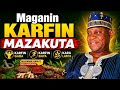 Maganin Karfin Mazakuta Daga Sheikh Ubale Adakawa Kano 