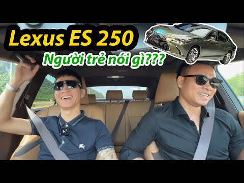 Video [ TALK SHOW ] Chủ xe Sinh Năm 91 đổi từ Mer E - Class... - youtube