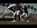 SIGHTS & SOUNDS: Spring Training 2025 | New York Yankees