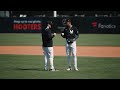 SIGHTS & SOUNDS: Spring Training 2025 | New York Yankees