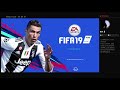 GROS LIVE SUR FIFA 2019 AYE AYE AYE Mp3 Song