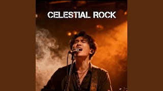 Yong Xiong Mo 英雄传