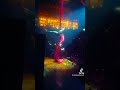 Silk act
