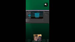 Building Web3 games with unity  📱