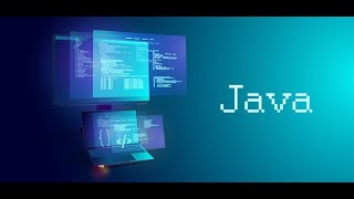 Count Vowels entered by user in java coding #java