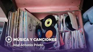 Música y Canciones - #1046