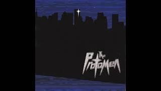 The Protomen - The Will Of One