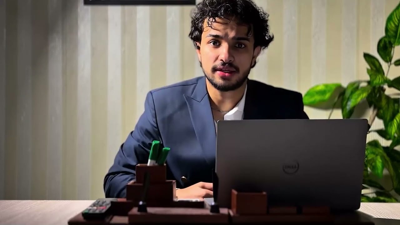 Remote Marketing Agency for Lead Generation & Business Growth | GETTEAM