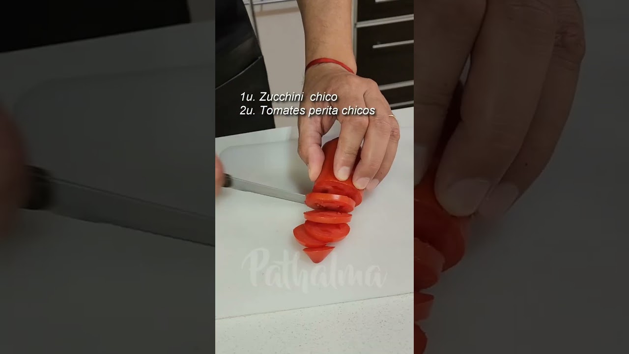 Fáciles y Deliciosos Bocaditos Saludables