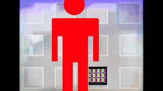 Eskimo Disco - 711 - Dino Lenny Remix