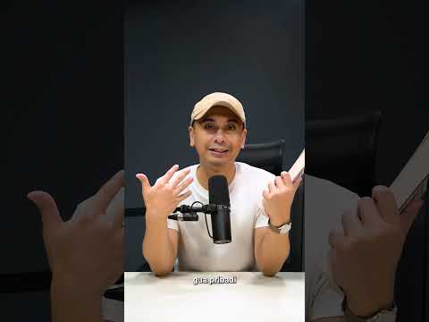 Buku fiksi terakhir yang saya baca.
