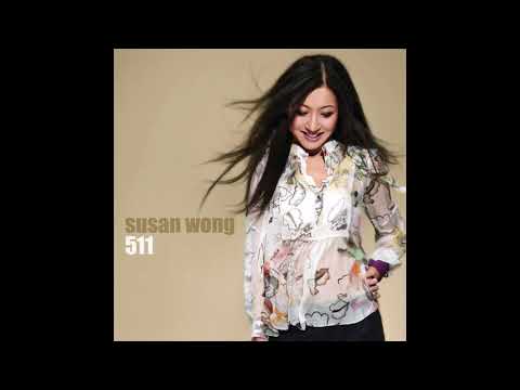 (Recording) Susan Wong - Billie Jean