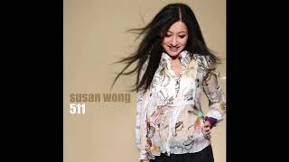 (Recording) Susan Wong - Billie Jean