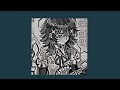 Juggsi Kyra No Signal Extremely SLOWED 