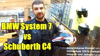 discount shoei helmets australia  SHOEI SALE TIME! At least 10% OFF Shoei helmets right now at MotoHeaven   and yep, that includes everything from the race-ready X-SPR to the super  comfortable GT-Air 3. These always