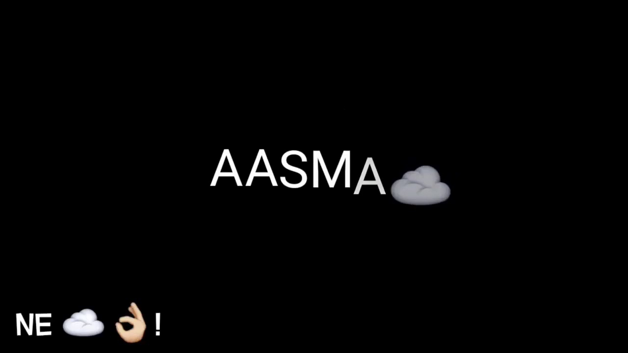 New love iMovie Black screen WhatsApp statusvideo song 2020