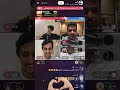 انس مع سلمان بن خالد وتركي بن خالد والفنان عايض يوسف انس مع سلمان بن خالد وتركي بن خالد والفنان عايض يوسف