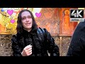 Dracula's Love 🩷 By Caleb Landry Jones