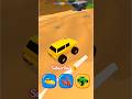 very good game transformer for cars gameplay gaming very good game transformer for cars gameplay gaming
