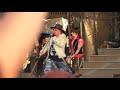 Guns n Roses - &#39;You Could Be Mine&#39; live at Download Festival 2018