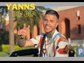 Yanns Bip Bip Paroles Lyrics mp3