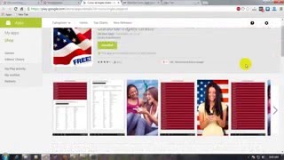 Android Apps Downloadinstallreview