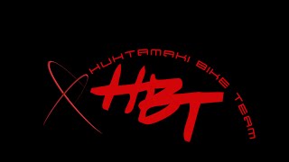 Author Král Šumavy 2016 - Huhtamaki Bike Team