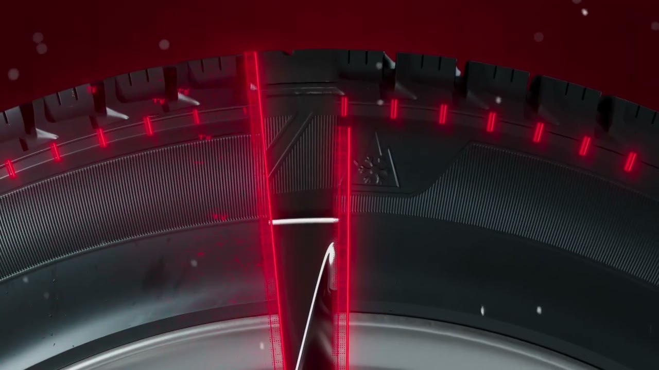 Oakville Toyota | Tire Promise