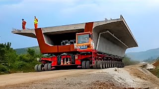 70 The Most Amazing Heavy Machinery In The World