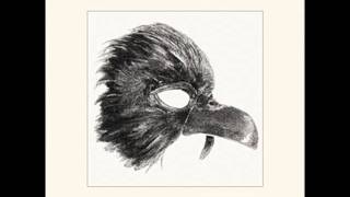 The Parlor Mob - Carnival Of Crows