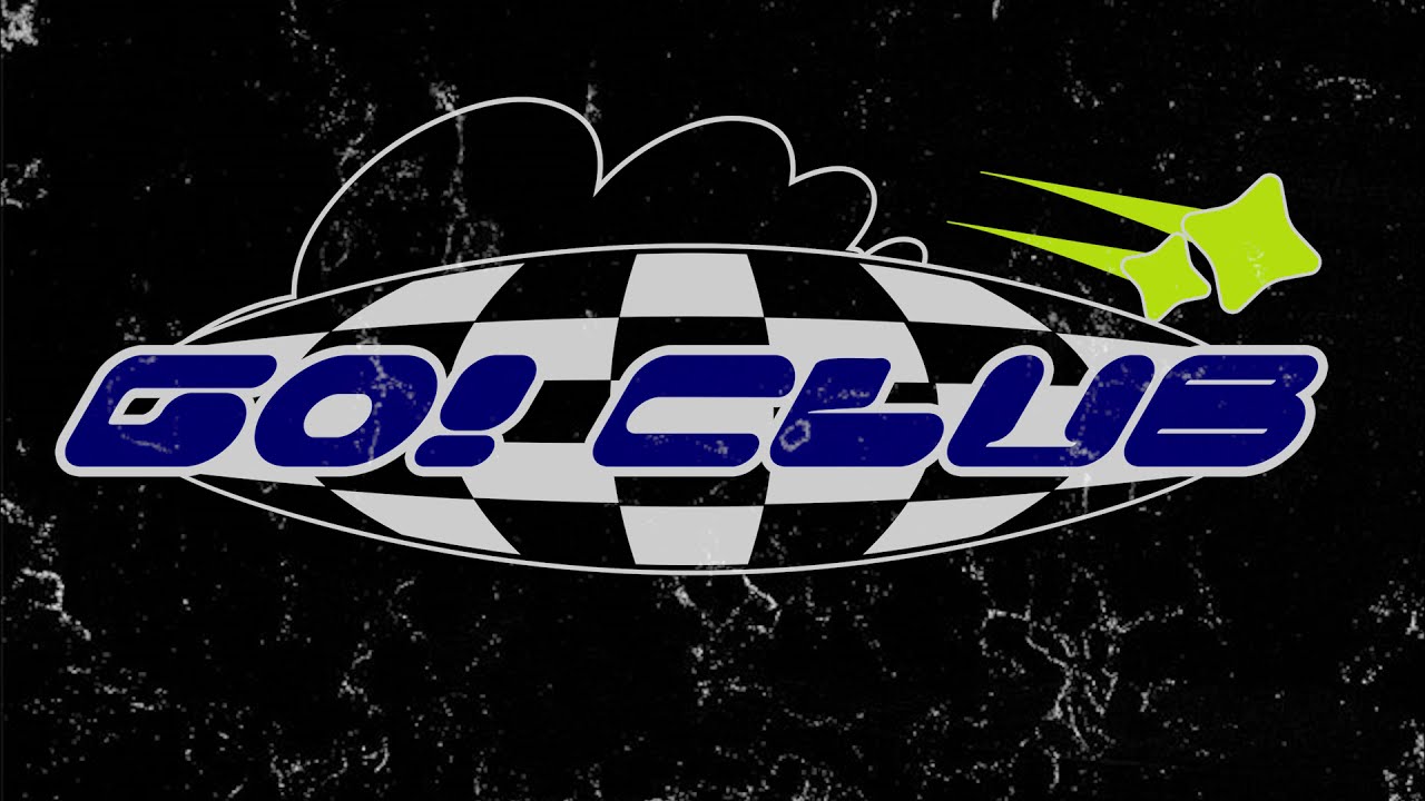 THANKS TEDDY X PIRIPIRI - OSTAVI GI