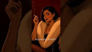 Follow for more jazz moments 🎶 #jazzmusic #jazzinstrumental #jazz #relaxingmusic #jazzmusic