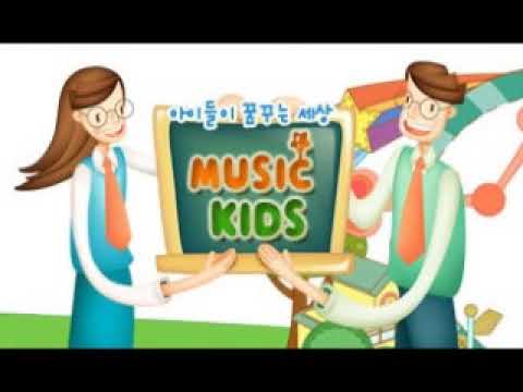 연어야 연어야 반주 MR