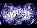 O SINISTRO 4.0 😈⌛ - Mc QsJ (( DJ MARU DA DZ7 ))