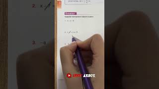 Fi̇nansal Okur Yazarlik Çalişmasi 8️⃣