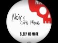 sleep no more (kevin yost remix)