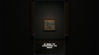 Monet’s Impression, Sunrise: The Painting That Started a Revolution