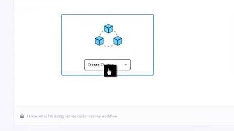 Cisco Hyperflex HX 3.5 Installation