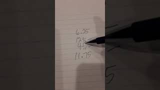 5th Grade Pages 225-226